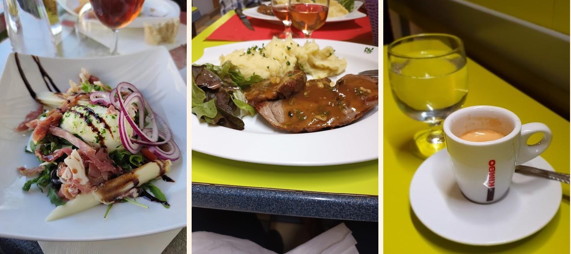 La Route du Rhum - Gallery Image 1