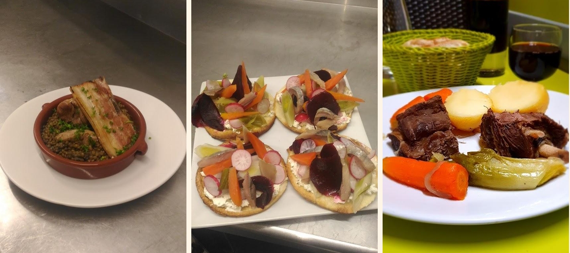 La Route du Rhum - Gallery Image 3