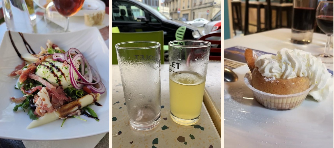 La Route du Rhum - Gallery Image 4