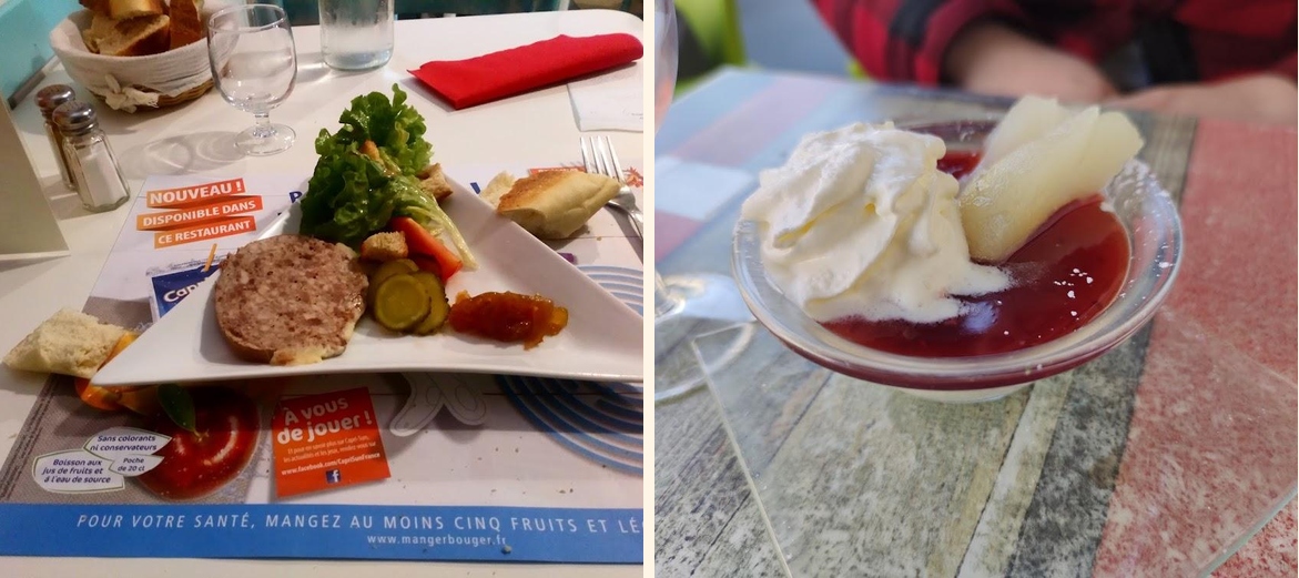 La Route du Rhum - Gallery Image 6